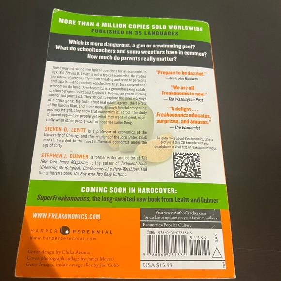 Book - Picture 2 of 2